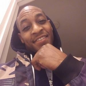 Meet your Posher, Damien